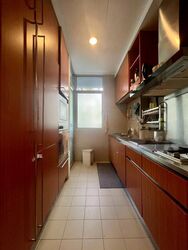 The Paterson Edge (D9), Apartment #485585221